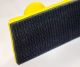 SPD ШЛИФОВАЛЬНЫЙ БЛОК ДЛИННЫЙ VELCRO 70 Х 420 ММ