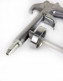 AUARITA ПИСТОЛЕТ ДЛЯ АНТИГРАВИЯ PS-5