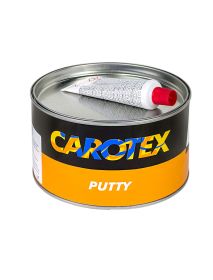 CAROTEX ШПАТЛЕВКА УНИВЕРСАЛЬНАЯ MULTY PUTTY C-MP
