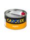 CAROTEX ШПАТЛЕВКА УНИВЕРСАЛЬНАЯ MULTY PUTTY C-MP