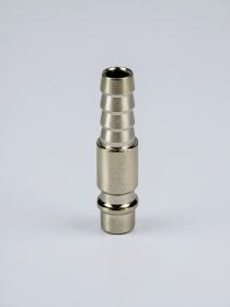 AUARITA БЫСТРЫЙ РАЗЪЁМ EPH-20 ЕЛКА - ШТЕКЕР
