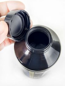 U-POL АНТИГРАВИЙНОЕ ПОКРЫТИЕ GRAVITEX PLUS HS ЧЕРНОЕ