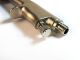 WALCOM КРАСКОПУЛЬТ SLIM X-LIGHT HTE