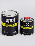 U-POL RAPTOR ГРУНТ ЭПОКСИДНЫЙ АНТИКОРРОЗИОННЫЙ 0,75Л + 0,25Л