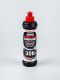 MENZERNA SUPER HEAVY CUT COMPOUND 300 АБРАЗИВНАЯ ПОЛИРОВАЛЬНАЯ ПАСТА