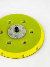 EVT ОПРАВКА ДЛЯ ШЛИФ. МАШИНКИ 150 ММ