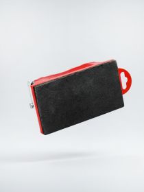 STAYER ШЛИФОВАЛЬНЫЙ БЛОК MASTER 165 Х 85 ММ