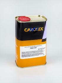 CAROTEX ОБЕЗЖИРИВАТЕЛЬ FMC110 АНТИСТАТИЧНЫЙ
