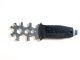 WALCOM КРАСКОПУЛЬТ SLIM KOMBAT HTE