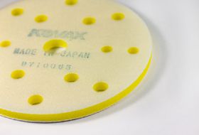 KOVAX ПОДЛОЖКА-ПЕРЕХОДНИК SUPER BUFFLEX DRY