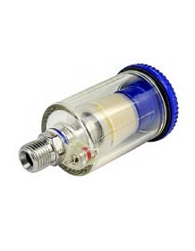 AUARITA МИНИ ВЛАГООТДЕЛИТЕЛЬНЫЙ ФИЛЬТР MF80