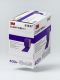3M ПОЛОСКИ АБРАЗИВНЫЕ РУЛОН 737U CUBITRON PURPLE+