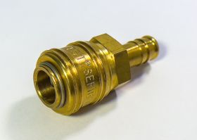 SAGOLA БЫСТРЫЙ РАЗЪЁМ EUR ЕЛКА - МАМА