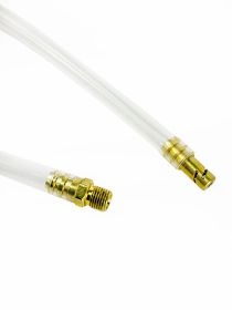 AUARITA PS-6 ПИСТОЛЕТ ДЛЯ АНТИКОРРОЗИОННОЙ ОБРАБОТКИ (МОВИЛЬНЫЙ)