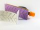 SUNPLUS PURPLE CERAMIC РУЛОН НА БУМАЖНОЙ ОСНОВЕ ПЕРФОРАЦИЯ