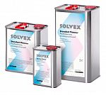 РАЗБАВИТЕЛЬ SOLVEX УНИВЕРСАЛЬНЫЙ