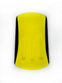 EVT ШЛИФОВАЛЬНЫЙ БЛОК ДЛЯ ШЛИФОВАЛЬНЫХ КРУГОВ Ф150 ММ