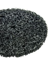 APP ЗАЧИСТНОЙ ДИСК