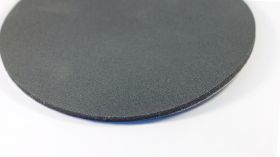 MIRKA ABRALON J3 ШЛИФОВАЛЬНЫЙ МАТЕРИАЛ