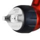 SAGOLA КРАСКОПУЛЬТ 3300 GTO EPA 1.8 ММ