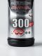 MENZERNA SUPER HEAVY CUT COMPOUND 300 АБРАЗИВНАЯ ПОЛИРОВАЛЬНАЯ ПАСТА