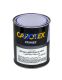 CAROTEX БАЗА WF400 DEEP BLACK BASE ГЛУБОКИЙ ЧЕРНЫЙ