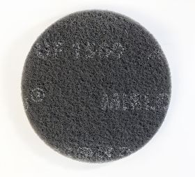 MIRKA MIRLON СКОТЧ – БРАЙТ