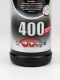 MENZERNA SUPER HEAVY CUT COMPOUND 400 АБРАЗИВНАЯ ПОЛИРОВАЛЬНАЯ ПАСТА ОДНОШАГОВАЯ