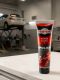 IPOLISH ПОЛИРОВАЛЬНАЯ ПАСТА №1 POWER GLOSS