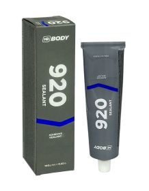 BODY 920 ГЕРМЕТИК ТЮБИК