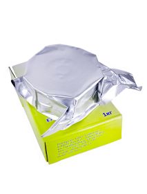 1. ПРОВОЛОКА СВАРОЧНАЯ ER308LSI СТАЛЬНАЯ НЕРЖАВЕЮЩАЯ