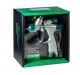 AUARITA КРАСКОПУЛЬТ ITALCO HVLP SHINE 1 MINI