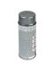 NOVOL SPRAY ALU-ZINC СПРЕЙ