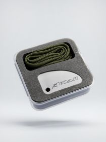 КАТТЕР ДЛЯ УДАЛЕНИЯ ДЕФЕКТОВ ПОКРАСКИ " ПАРУС"