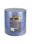 BOOMER 803512 W-POL 500 САЛФЕТКИ ДЛЯ ОБЕЗЖИРИВАНИЯ 
