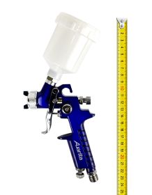 AUARITA КРАСКОПУЛЬТ MINI HVLP H-2000 P