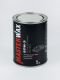 MASTERWAX МАСТИКА РЕЗИНОБИТУМНАЯ БМП-3
