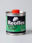 REOFLEX ПЛАСТИФИКАТОР ELASTIC PLUS RX N-11