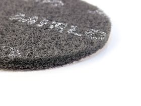 MIRKA MIRLON СКОТЧ – БРАЙТ