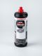 MENZERNA SUPER HEAVY CUT COMPOUND 300 АБРАЗИВНАЯ ПОЛИРОВАЛЬНАЯ ПАСТА