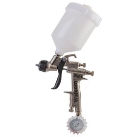 WALCOM КРАСКОПУЛЬТ SLIM X-LIGHT HTE