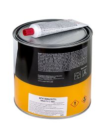 CAROTEX ШПАТЛЕВКА УНИВЕРСАЛЬНАЯ MULTY PUTTY C-MP