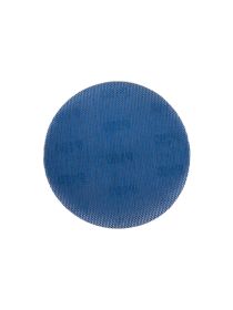 BNC BCG10 NET CERAMIC ДИСК НА СЕТЧАТОЙ ОСНОВЕ 150 ММ