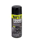 RAPTOR 1K TOUGH UNDERCOATING BLACK  АНТИГРАВИЙНОЕ ПОКРЫТИЕ ПОВЫШЕННОЙ ПРОЧНОСТИ СПРЕЙ