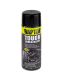 RAPTOR 1K TOUGH UNDERCOATING BLACK  АНТИГРАВИЙНОЕ ПОКРЫТИЕ ПОВЫШЕННОЙ ПРОЧНОСТИ СПРЕЙ