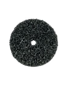 APP ЗАЧИСТНОЙ ДИСК