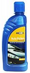 NEKKER AUTO POLISH ЗАЩИТНАЯ АВТОПОЛИРОЛЬ