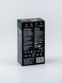 JETA PRO ПЕРЧАТКИ НИТРИЛОВЫЕ