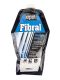 U-POL ШПАТЛЕВКА СТЕКЛОВОЛОКОННАЯ FIBRAL