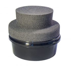 JETA PRO ПРОЯВОЧНАЯ ПУДРА С АППЛИКАТОРОМ